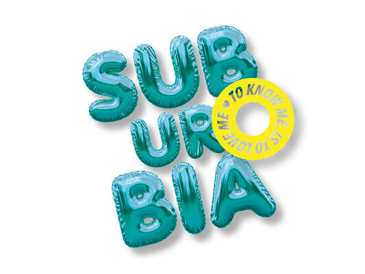 Suburbia logo transp